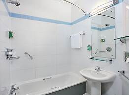 Leonardo Hotel Southampton