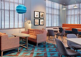 Leonardo Hotel Southampton