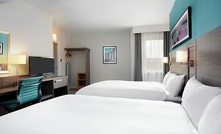 Leonardo Hotel Southampton