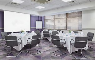 Leonardo Hotel Southampton