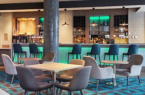Leonardo Hotel Southampton