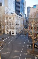 Flinders Landing Apartments