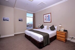 Flinders Landing Apartments