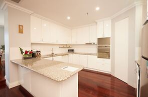 Flinders Landing Apartments