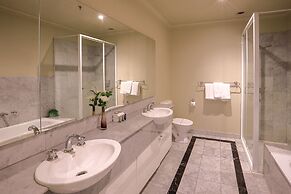 Flinders Landing Apartments