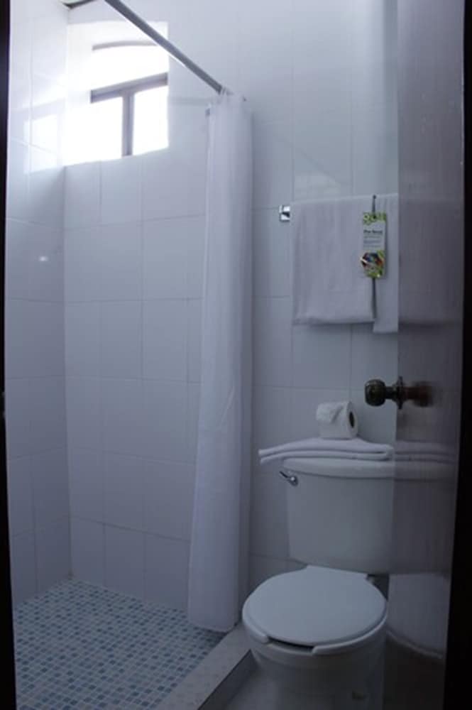 Best Western Hotel Madan