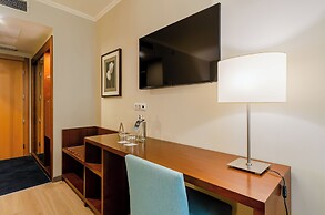 TURIM Europa Hotel