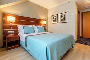 TURIM Europa Hotel
