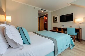 TURIM Europa Hotel