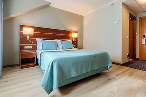 TURIM Europa Hotel