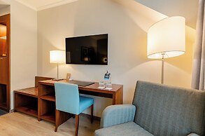 TURIM Europa Hotel
