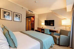 TURIM Europa Hotel