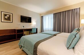 TURIM Europa Hotel