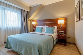 TURIM Europa Hotel