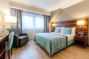 TURIM Europa Hotel