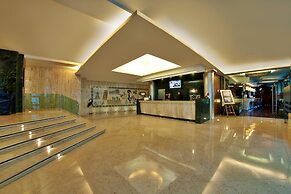TURIM Europa Hotel