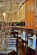 TURIM Europa Hotel