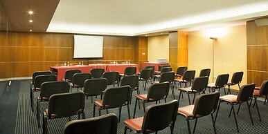 TURIM Europa Hotel