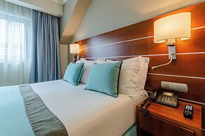 TURIM Europa Hotel