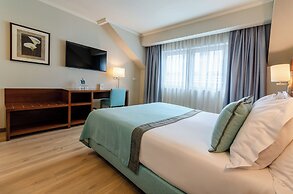 TURIM Europa Hotel
