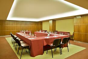 TURIM Europa Hotel