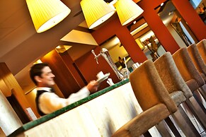 TURIM Europa Hotel
