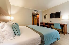 TURIM Europa Hotel