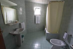Hotel Sao Lourenco