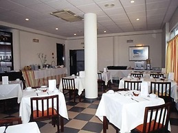 Hotel Sao Lourenco