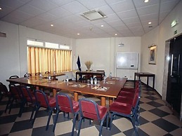 Hotel Sao Lourenco