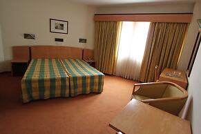 Hotel Sao Lourenco