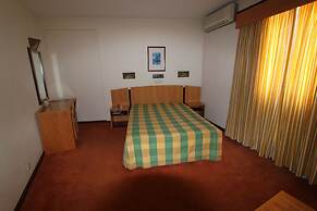 Hotel Sao Lourenco