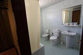 Hotel Sao Lourenco