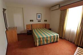 Hotel Sao Lourenco