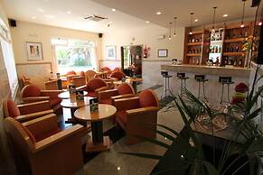 Hotel Sao Lourenco