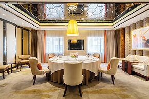 Guangdong Hotel Shanghai