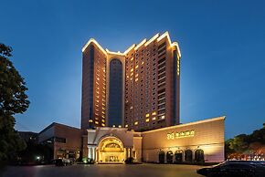 Guangdong Hotel Shanghai