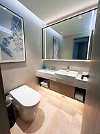 Guangdong Hotel Shanghai