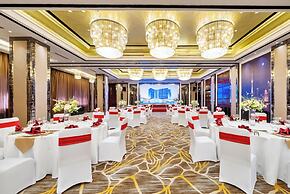 Guangdong Hotel Shanghai