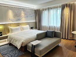 Guangdong Hotel Shanghai