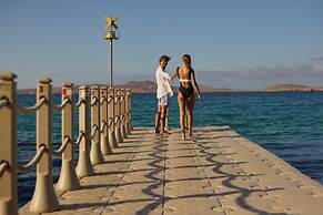 Mykonos Grand Hotel & Resort