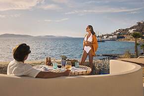 Mykonos Grand Hotel & Resort