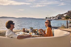 Mykonos Grand Hotel & Resort