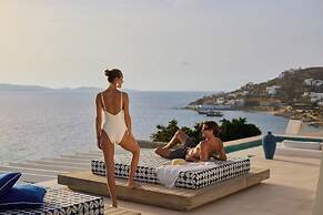 Mykonos Grand Hotel & Resort