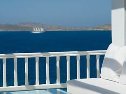 Mykonos Grand Hotel & Resort