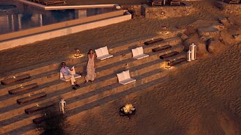 Mykonos Grand Hotel & Resort