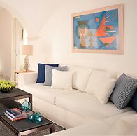 Mykonos Grand Hotel & Resort