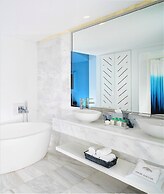 Mykonos Grand Hotel & Resort