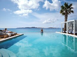 Mykonos Grand Hotel & Resort