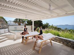 Mykonos Grand Hotel & Resort